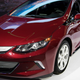 Illustration for article titled Marvel At The Deep Discounts And Slick Deals On EVs That Too Few Folks Want